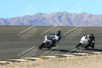 media/Jan-09-2022-SoCal Trackdays (Sun) [[2b1fec8404]]/Bowl (1015am)/